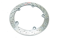 Bmw 1100 r2s gebraucht kaufen Bmw 1100 r2s gebraucht kaufen  Bad Berleburg