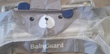 Bed protection rail for sale  Greenville