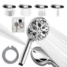 Sparkpod shower head for sale  SHEFFIELD