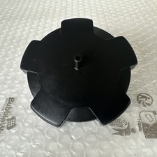 Tappo serbatoio aprilia usato  Besozzo