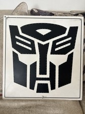 Hgv led light for sale  NORTHWICH