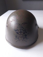 Elmetto italiano mod usato  Formigine