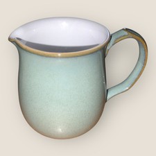 Denby regency green for sale  LONDON