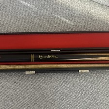 Bce custom ronnie for sale  ORPINGTON