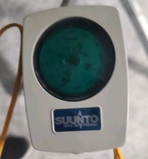 instrument suunto for sale  Leesburg