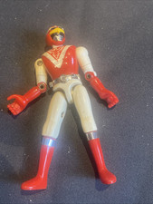 Bandai 1988 toei d'occasion  Charly-sur-Marne