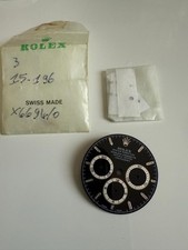 Rolex dial daytona usato  Jesolo