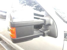 Passenger side view for sale  Petal