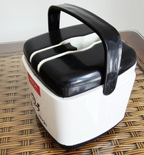 Ice bucket tongs for sale  WOLVERHAMPTON
