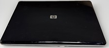 Vtg black g60 for sale  Mankato