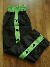 Force black green for sale  ELLESMERE