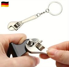 Schlüsselanhänger mini zange gebraucht kaufen  Wuppertal