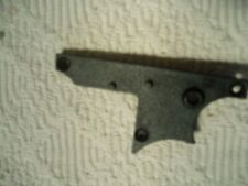 Crosman side plate for sale  Fort Lauderdale