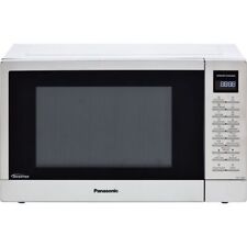 Panasonic st48ksbpq 1000 for sale  UK