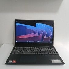 Lenovo s145 15.6 for sale  UK