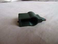 Front sight glow for sale  GOSPORT