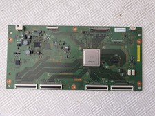 Carte driver led d'occasion  Avrillé