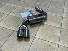 Bmw 1er e87 gebraucht kaufen  Berlin