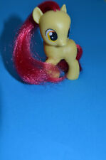 Little pony apple gebraucht kaufen  Stuttgart