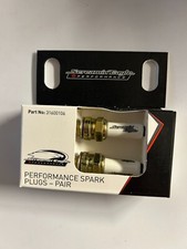 Oem performance twin for sale  Roswell