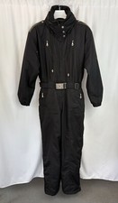 Metropolis vintage ski for sale  Boulder