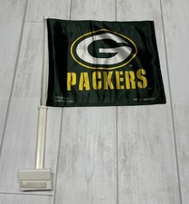 1995 green bay for sale  Watertown