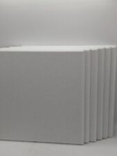 6pcs square self for sale  EDINBURGH