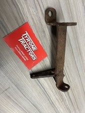 Ferguson t20 engine for sale  COOKSTOWN