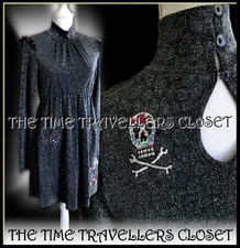 Laura topshop lees for sale Laura topshop lees for sale  HAWICK