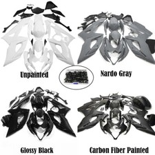 Fairing kit bolts for sale  Ontario
