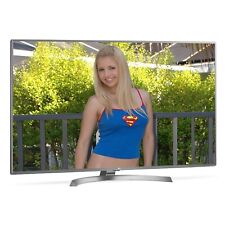 Hdr pro smart for sale  SOUTHEND-ON-SEA
