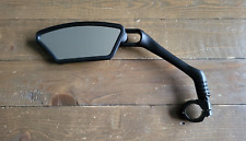 Rockbros bike mirror for sale  Superior
