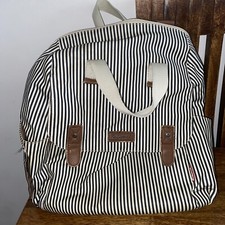 Baby mel backpack for sale  WALTON-ON-THAMES
