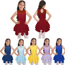 Girls dress shiny for sale  Lenexa