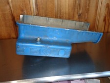 Marine oil pan for sale  Sheboygan Falls