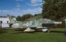 Aircraft slide dia gebraucht kaufen  Hohen Neuendorf