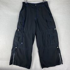 Vintage macgear pants for sale  Howell