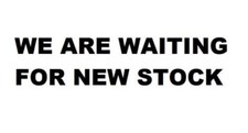 Fiat 126 classic for sale  SUDBURY