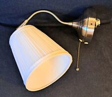 ikea wandlampe gebraucht kaufen ikea wandlampe gebraucht kaufen Hechthausen