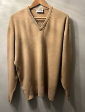 Men glenbrae jumper for sale  NOTTINGHAM