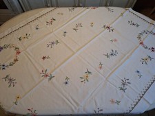 tischdecke bestickt gebraucht kaufen tischdecke bestickt gebraucht kaufen Edewecht