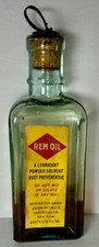 Remington umc powder for sale  Hartville