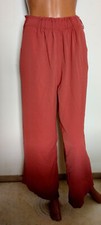 Extra pantalon large d'occasion  Ajaccio-