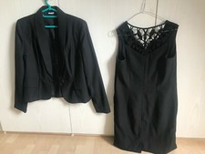 Tres bel ensemble d'occasion  Pierrelaye