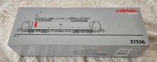 Marklin scale 37536 for sale  USA