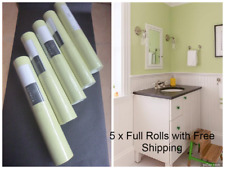 Rolls textured wallpaper for sale  NELSON