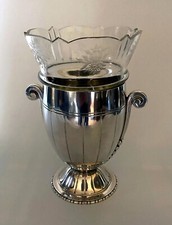 French art deco d'occasion  Expédié en Belgium