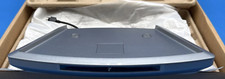 Bose soundtouch pedestal for sale  Glendale