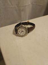 swiss army designer knife for sale swiss army designer knife for sale Hempstead