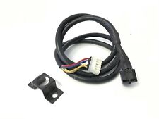 Lifecore center drive for sale  USA